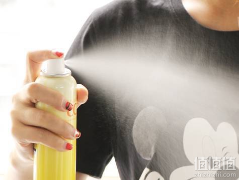 适合秋天使用的10款日淘化妆水