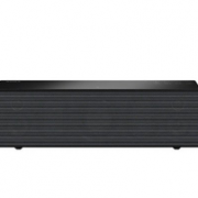 Prime会员！SONY 索尼 SRS-X88 无线蓝牙音箱 黑色  1748元（1798-50）