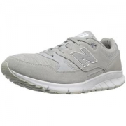 new balance 530系列 男款复古跑鞋