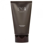 SK-II 男士焕活保湿洁面霜 120g *2件
