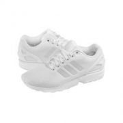 adidas 阿迪达斯 ZX FLUX  男士运动鞋