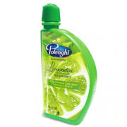 POLENGHI 宝蓝吉 青柠檬汁 125ml  折5.95元/件（买2免1）