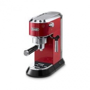 DeLonghi 德龙 EC680.R意式家用半自动咖啡机