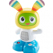 Prime会员凑单！Fisher-Price 费雪 唱跳能手小贝贝 MINI款