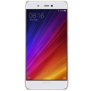 备件库9成新：小米手机 5S 3G+64G版