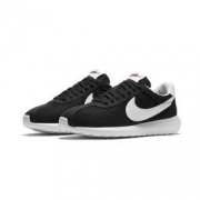 NIKE 耐克 ROSHE LD-1000 女子休闲运动跑步鞋 819843-008