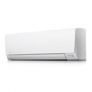 FUJITSU 富士通 ASQG12LPCA(KFR-35GW/Bppaj) 1.5匹 全直流变频壁挂式空调