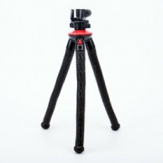Fotopro 富图宝 RM-100+ 八爪鱼三脚架 59元