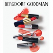 Bergdorf Goodman官网2017年秋季美妆盛典即将开始啦