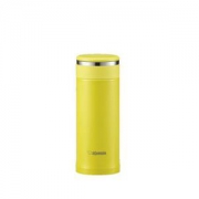 ZOJIRUSHI 象印 SM-JB36-AZ 不锈钢保温杯 日亚限定款 360ml