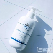 敏感肌最爱，Elta MD 氨基酸泡沫洗面奶207ml 两件装
