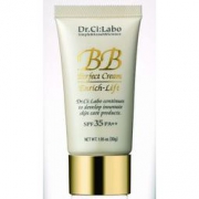 Dr.Ci: Labo 城野医生 抗皱紧致BB霜 30g
