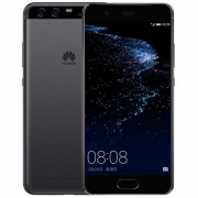 华为（HUAWEI）    P10 全网通 4GB+64GB 4G手机 双卡双待 双摄徕卡摄像头