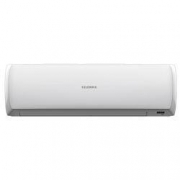 KELON 科龙 KFR-35GW/EFQMA1(1P26)  正1.5匹 变频 壁挂式空调