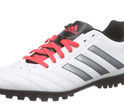 adidas 阿迪达斯 Goletto V TF 男子足球鞋  149.5元（299元，下单5折）