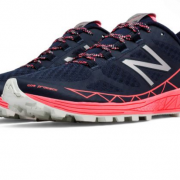 ​Joe's NB Outlet 精选跑鞋限时促销