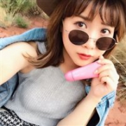 碧柔Biore 防汗抑制汗臭 腋下速干止汗膏 无香型 30g
