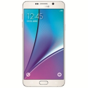 三星 Galaxy Note5