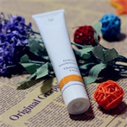 Dr. Hauschka 德国世家 律动洁面膏 50ml
