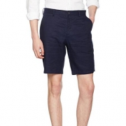 LYLE & SCOTT  苏格兰金鹰 男士休闲短裤