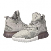 阿迪达斯（Adidas）  Tubular X Pk 男士运动鞋