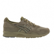 8.5码起！ ASICS 亚瑟士 Tiger GEL-LYTE V 男士休闲运动鞋
