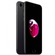 Apple 苹果 iPhone 7 智能手机 32GB 黑色    4198元包邮（4298-100）