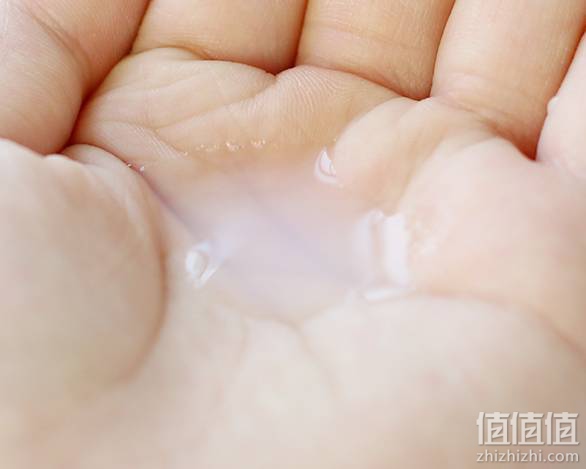 适合秋天使用的10款日淘化妆水