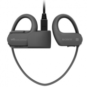 索尼（SONY）  NW-WS625 可穿戴式防水音乐播放器