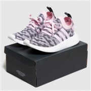 Adidas 阿迪达斯 NMD精选：R2,XR1，City Sock Boost