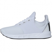 adidas 阿迪达斯 falcon elite 5 u 男士跑步鞋