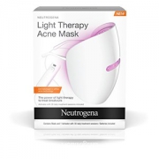 Neutrogena 露得清 LED红蓝光祛痘美容仪