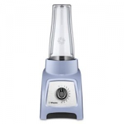 Vitamix 维他密斯 S30 调理搅拌机 1.2L