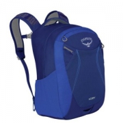 再特价！OSPREY F16 Koby 户外双肩背包 20L