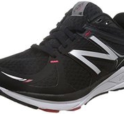 中亚Prime会员： new balance Vazee系列 Prism 男子轻量化跑鞋    363.5元包邮（767元，双重优惠）