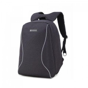 WESHIGEAR 维仕 男士双肩包 15英寸