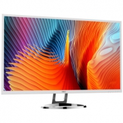 惠科（HKC）   Q320 Pro 31.5英寸 IPS-ADS显示器 （2560×1440）