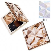 Cle de Peau BEAUTE 肌肤之钥 高光粉 替换芯 No.11