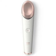Philips 飞利浦 BSC301/05 眼周焕亮仪+ kindle电子阅读器