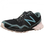 new balance WT910V3 女款越野跑鞋