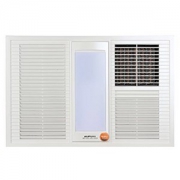 AUPU 奥普 QDP1020C/1020CL 浴霸 集成吊顶