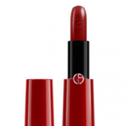 GIORGIO ARMANI 乔治·阿玛尼 持色迷情唇膏 4.2ml