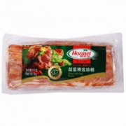 限地区：Hormel 荷美尔 精选培根 1000g *4件