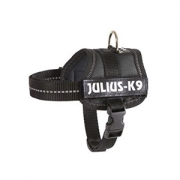 Julius-K9 狗狗牵引绳