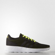 Adidas NEO 男子休闲跑鞋 Lite Racer