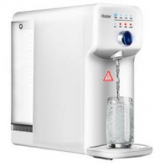 预约：海尔（Haier） HRO5023-3 RO反渗透净水机