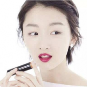 春风十里款！LANCÔME 兰蔻 菁纯柔润唇膏口红 3.4克