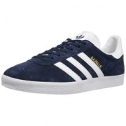 Adidas Gazelle 男士板鞋