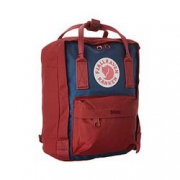 北极狐（fjallraven）  mini 迷你 双肩包