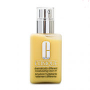 Clinique  倩碧  润肤乳(有油)125ml   159元（259-100）